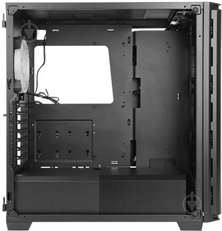Корпус Antec NX1000 (0-761345-81000-5) - фото 13