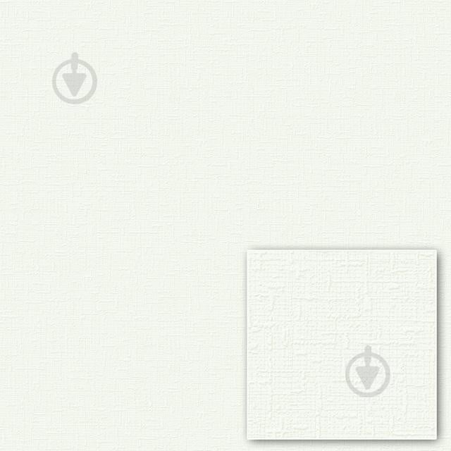 Обои из вспененного винила Sintra Maxi wall 798713 0,53x15 м - фото 1