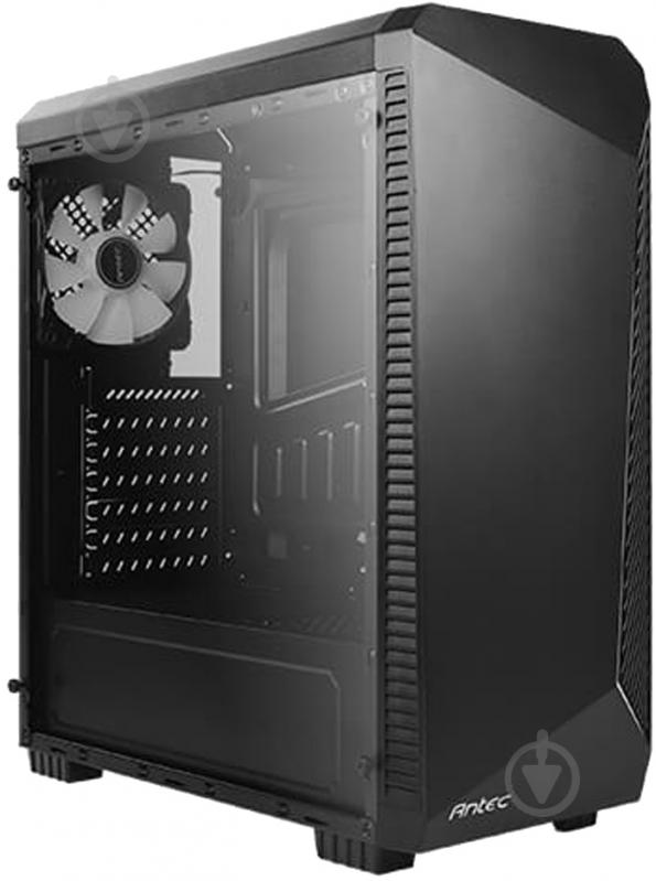 Корпус Antec NX220 Gaming (0-761345-81022-7) - фото 3