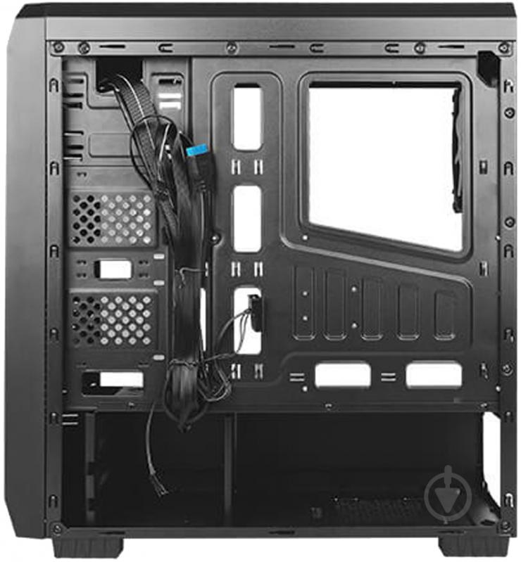 Корпус Antec NX220 Gaming (0-761345-81022-7) - фото 13
