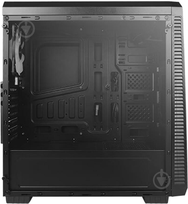Корпус Antec NX220 Gaming (0-761345-81022-7) - фото 10