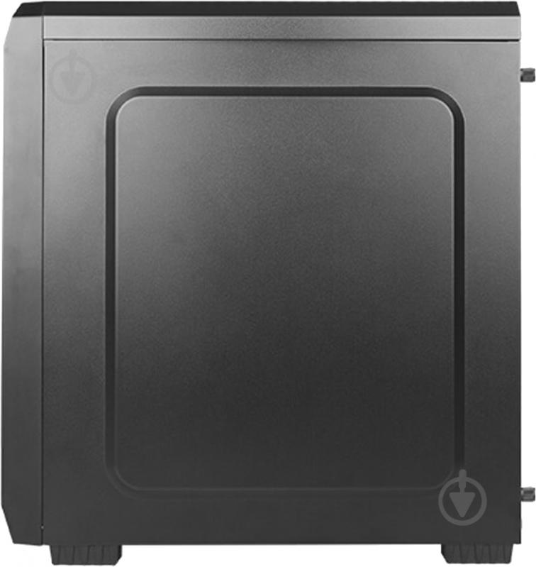 Корпус Antec NX220 Gaming (0-761345-81022-7) - фото 11