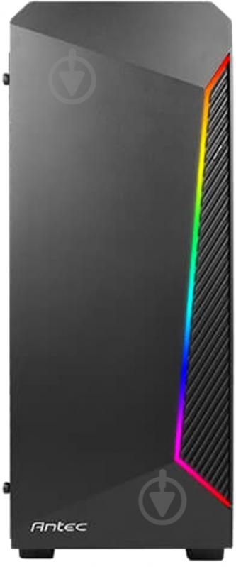 Корпус Antec NX220 Gaming (0-761345-81022-7) - фото 8