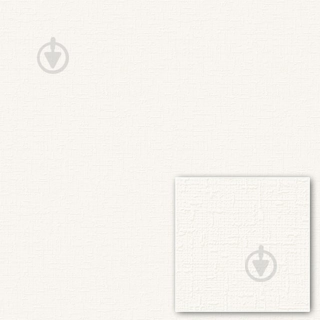 Шпалери зі спіненого вінілу Sintra Maxi wall 798720 0,53x15 м - фото 1