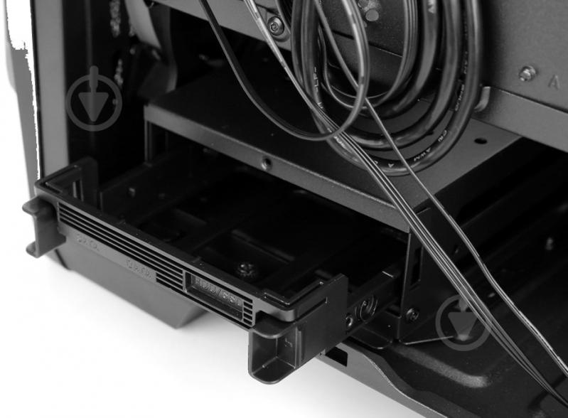Корпус Antec NX310 Gaming (0-761345-81031-9) - фото 11