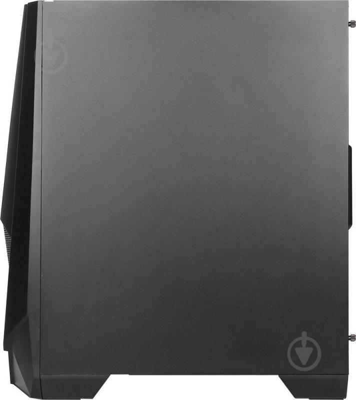 Корпус Antec NX310 Gaming (0-761345-81031-9) - фото 7
