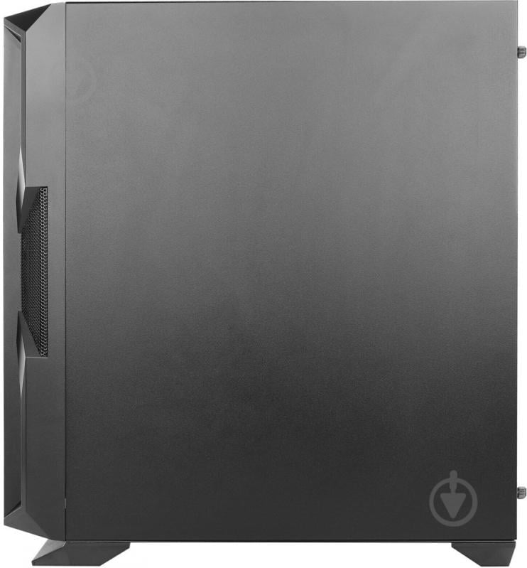 Корпус Antec NX800 Gaming (0-761345-81080-7) - фото 9