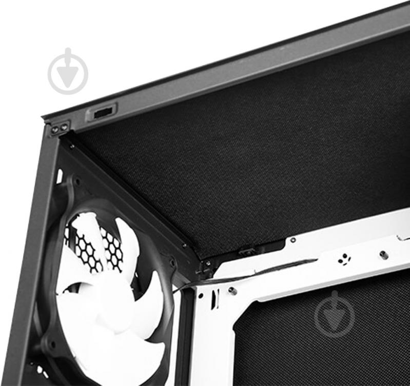 Корпус Antec P101S (0-761345-81103-3) - фото 21 Корпус Antec P101S (0-761345-81103-3) - фото 21