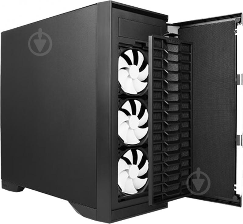 Корпус Antec P101S (0-761345-81103-3) - фото 12 Корпус Antec P101S (0-761345-81103-3) - фото 12