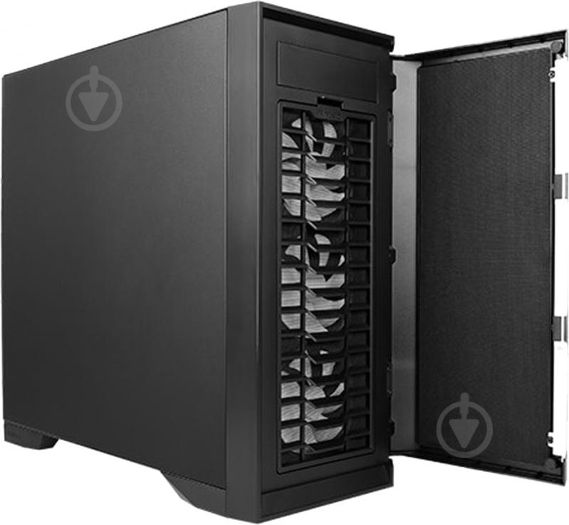 Корпус Antec P101S (0-761345-81103-3) - фото 11 Корпус Antec P101S (0-761345-81103-3) - фото 11