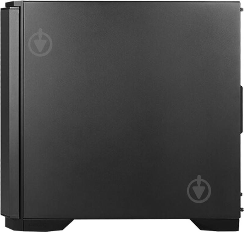 Корпус Antec P101S (0-761345-81103-3) - фото 6 Корпус Antec P101S (0-761345-81103-3) - фото 6