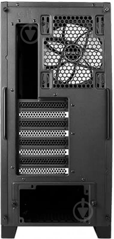 Корпус Antec P101S (0-761345-81103-3) - фото 14 Корпус Antec P101S (0-761345-81103-3) - фото 14