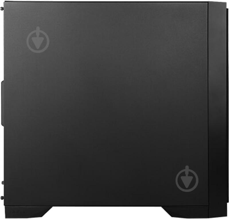 Корпус Antec P101S (0-761345-81103-3) - фото 5 Корпус Antec P101S (0-761345-81103-3) - фото 5