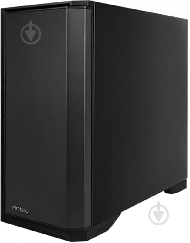 Корпус Antec P101S (0-761345-81103-3) - фото 4 Корпус Antec P101S (0-761345-81103-3) - фото 4
