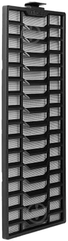 Корпус Antec P101S (0-761345-81103-3) - фото 27 Корпус Antec P101S (0-761345-81103-3) - фото 27