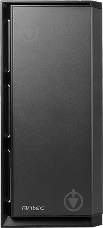 Корпус Antec P101S (0-761345-81103-3) - фото 13 Корпус Antec P101S (0-761345-81103-3) - фото 13