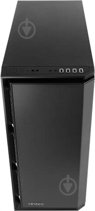 Корпус Antec P101S (0-761345-81103-3) - фото 15 Корпус Antec P101S (0-761345-81103-3) - фото 15