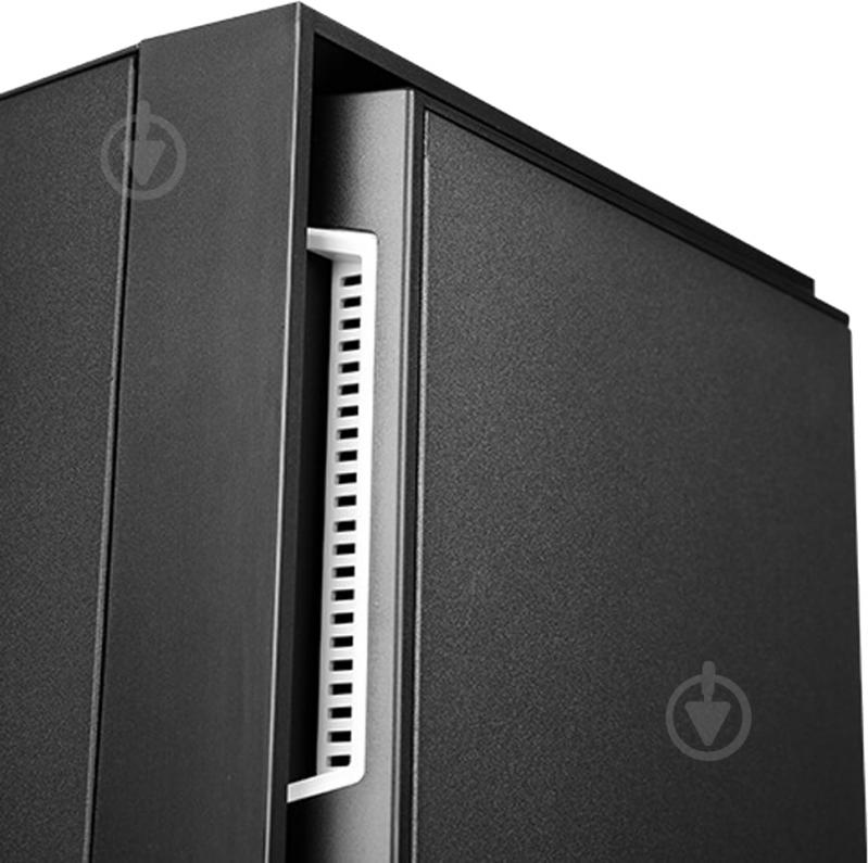 Корпус Antec P101S (0-761345-81103-3) - фото 17 Корпус Antec P101S (0-761345-81103-3) - фото 17