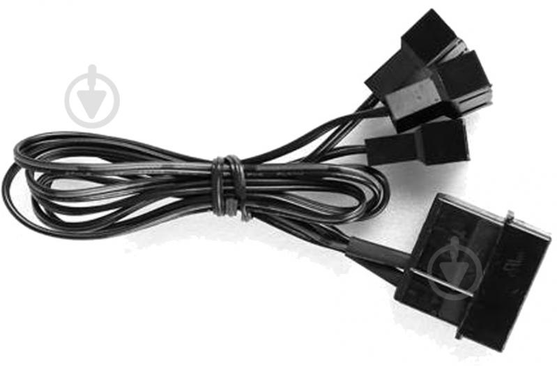 Корпус Antec P5 (0-761345-80012-9) - фото 19