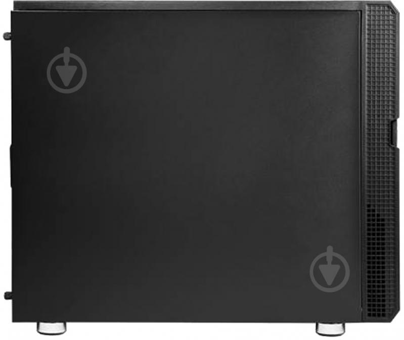 Корпус Antec P5 (0-761345-80012-9) - фото 5