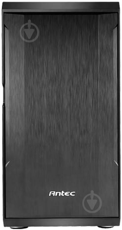 Корпус Antec P5 (0-761345-80012-9) - фото 13