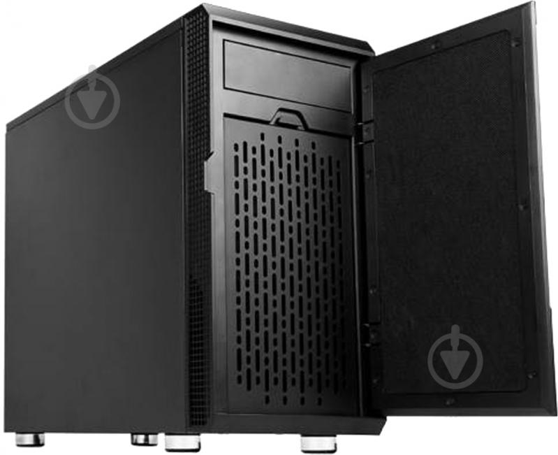 Корпус Antec P5 (0-761345-80012-9) - фото 2