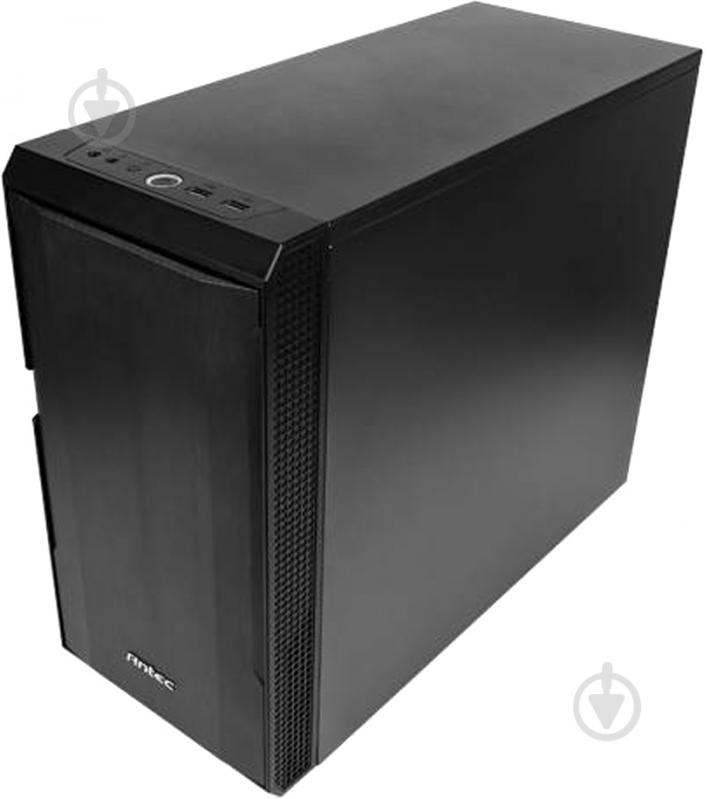 Корпус Antec P5 (0-761345-80012-9) - фото 3