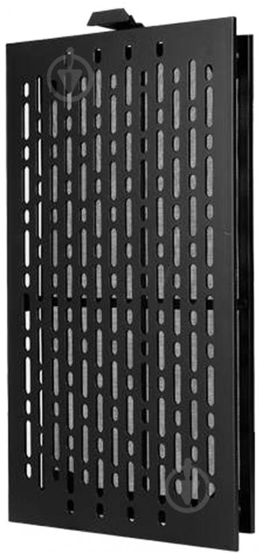 Корпус Antec P5 (0-761345-80012-9) - фото 20