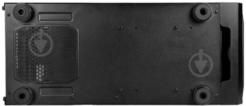 Корпус Antec P5 (0-761345-80012-9) - фото 15