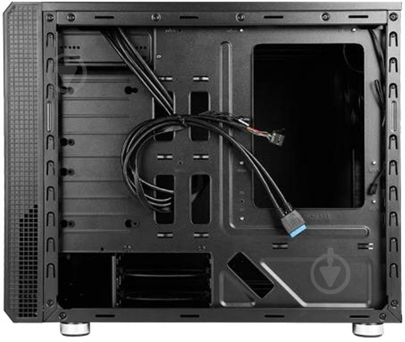 Корпус Antec P5 (0-761345-80012-9) - фото 9