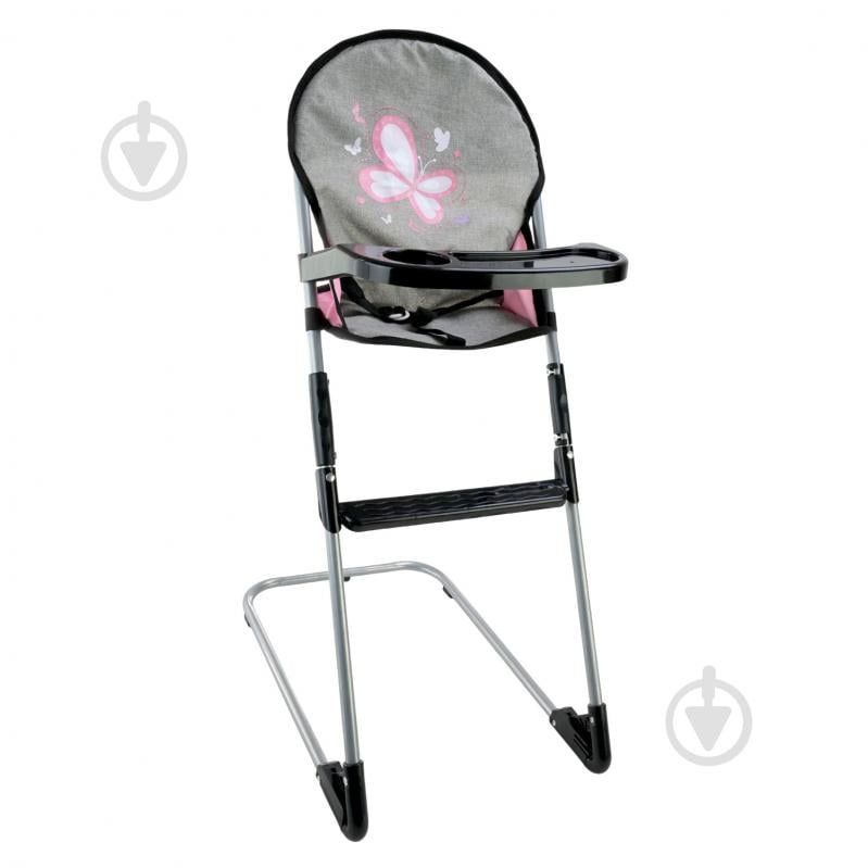 Кукольный набор Shantou 88863 - фото 2