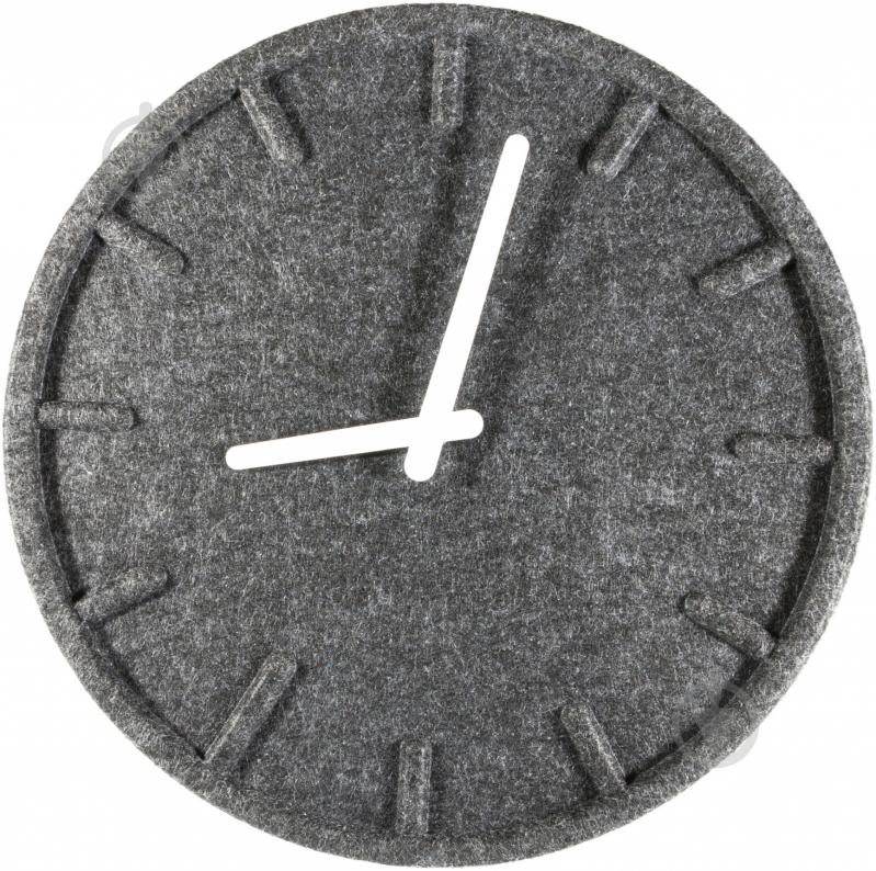 Часы настенные Felt LT17001 Leff - фото 1
