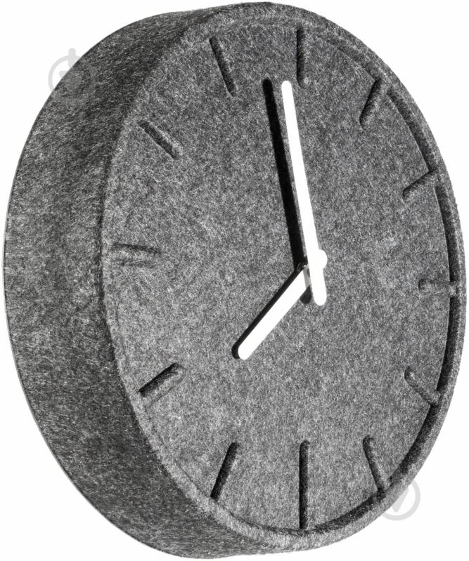 Часы настенные Felt LT17001 Leff - фото 2