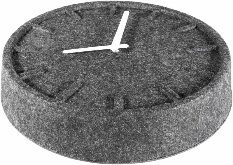 Часы настенные Felt LT17001 Leff - фото 3