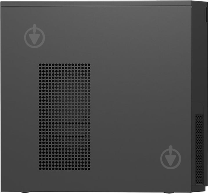 Корпус Chieftec Elox HC-10B (HC-10B-OP) - фото 3 Корпус Chieftec Elox HC-10B (HC-10B-OP) - фото 3