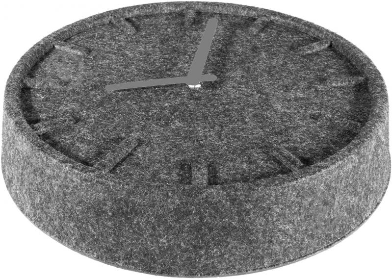 Часы настенные Felt LT17002 Leff - фото 3