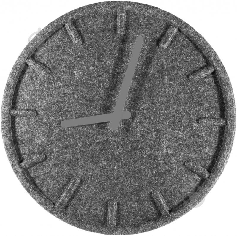 Часы настенные Felt LT17002 Leff - фото 1