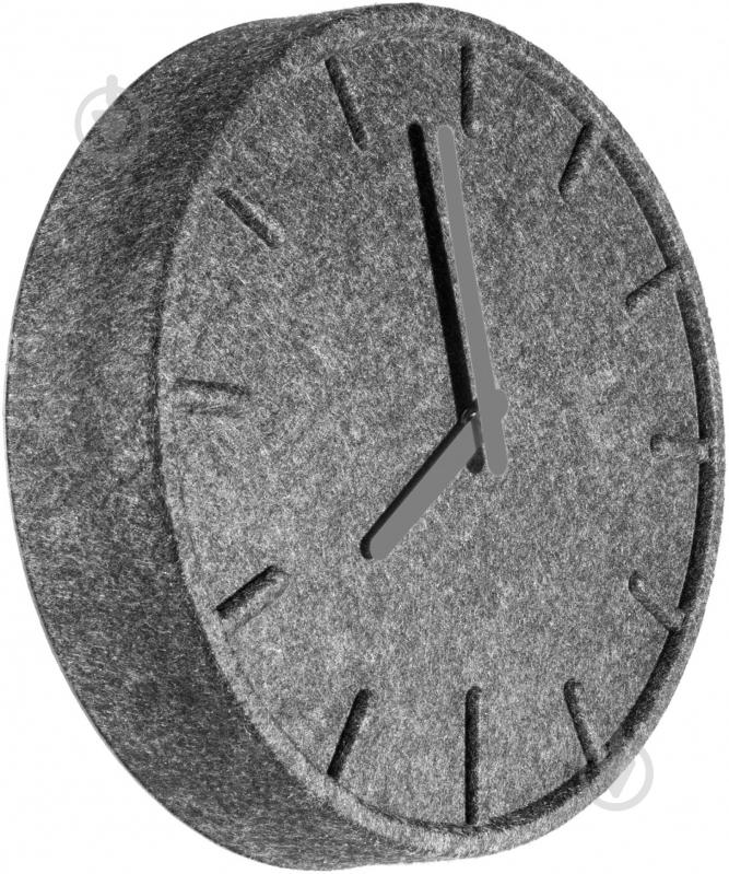 Часы настенные Felt LT17002 Leff - фото 2