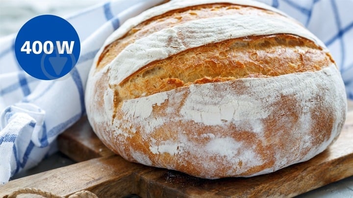 Міксер Philips HR3739/00 - фото 11