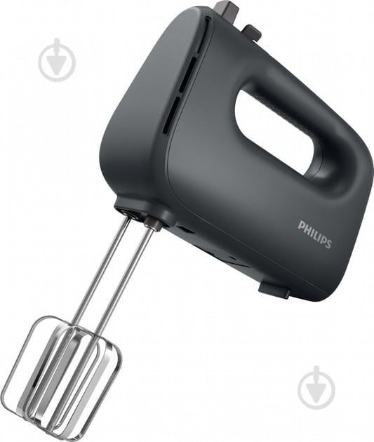 Міксер Philips HR3739/00 - фото 3
