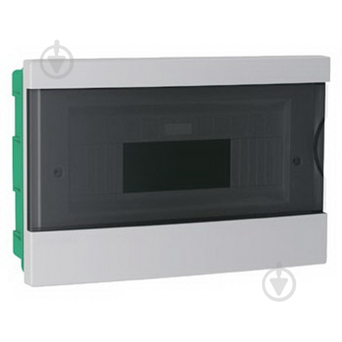 Щиток распределительный Neomax NX4212 - фото 1