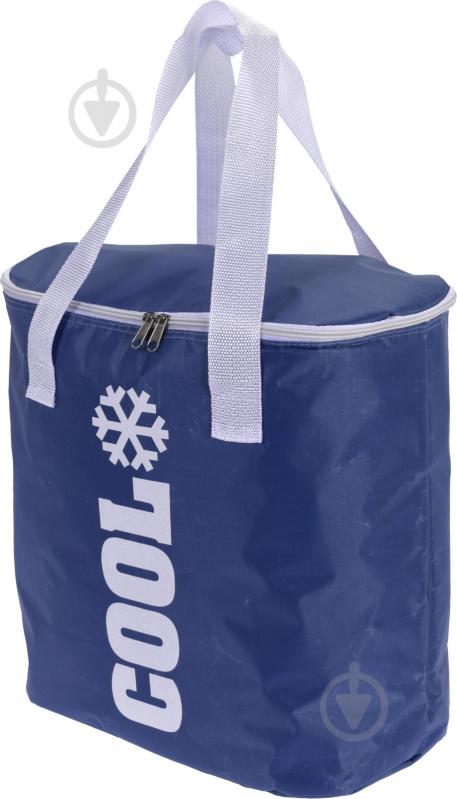 Термосумка Koopman 24 л (DB9500660) - фото 1