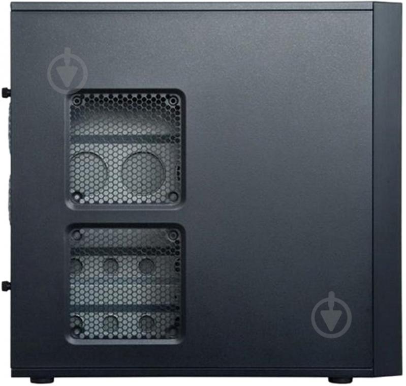 Корпус Chieftec Mesh (CQ-01B-U3-500S8) - фото 3