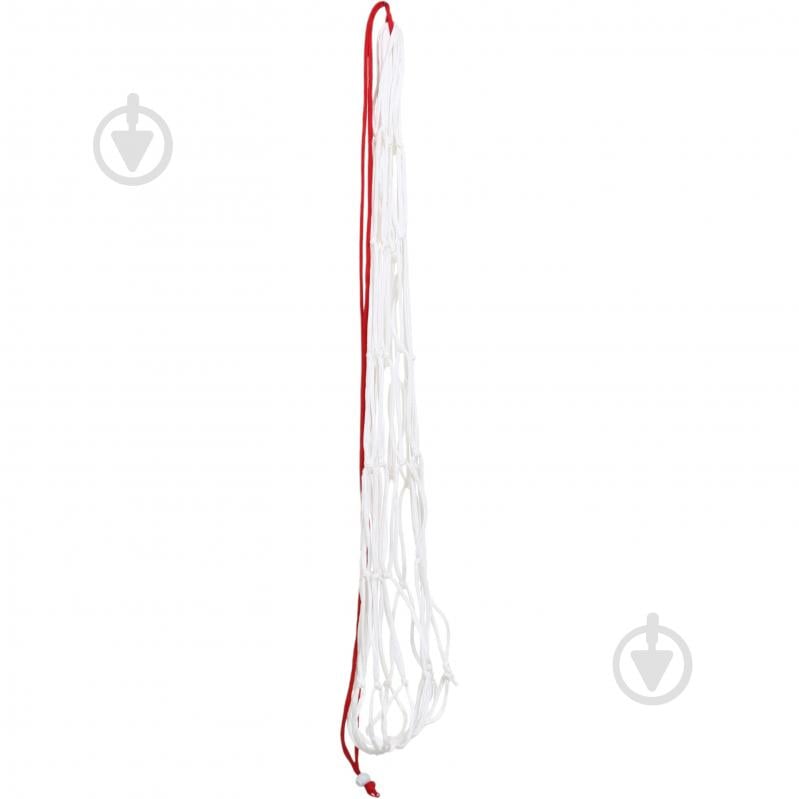 Сетка Pro Touch для 6 мячей 413660-001 белый - фото 2