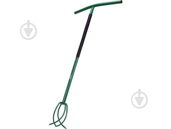 Культиватор садовый YATO 95х50 см 35677 - фото 2