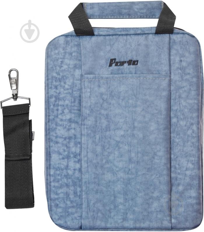 Сумка Porto 10" (GN10GP) - фото 2