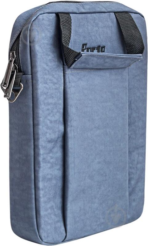 Сумка Porto 10" (GN10GP) - фото 1