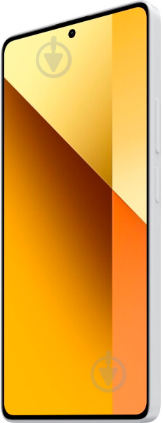 Смартфон Xiaomi Redmi Note 13 5G NFC 8/256GB arctic white (1020563) - фото 4