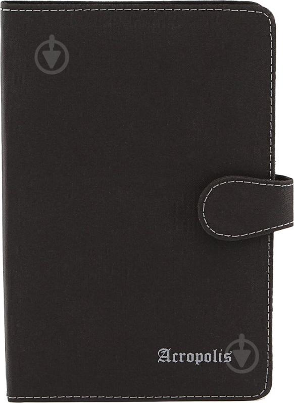 Чехол Acropolis Universal 7” (ПЛ30/7) - фото 1