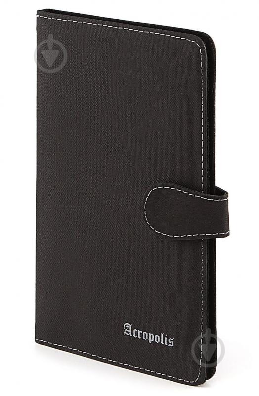 Чехол Acropolis Universal 7” (ПЛ30/7) - фото 5